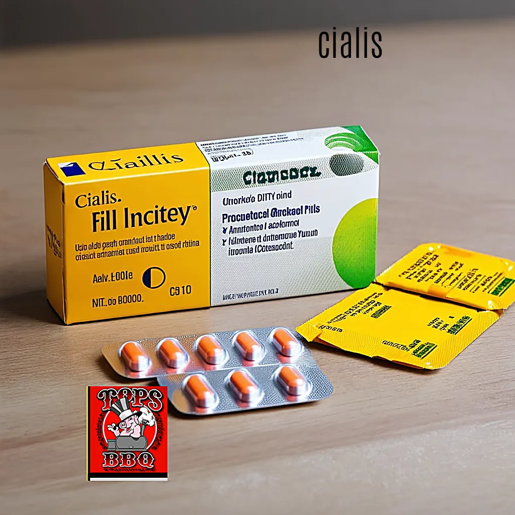 Comprare cialis san marino